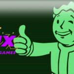 Fallout Games Get a 5 Million Player Boost from the TV Series – IGN Daily Fix