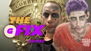 Florida Joker Thinks GTA 6 Referenced Him, Upset With Rockstar Games - IGN Daily Fix