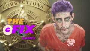 Florida Joker Wants to Voice Himself in GTA 6 - IGN Daily Fix