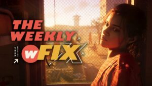 GTA VI Details, Ex-Rockstar Developer Reaction, Fallout TV Show, & More | IGN The Weekly Fix