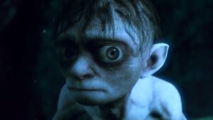 New Report Makes Disturbing Allegations Against The Lord of the Rings: Gollum Developer - IGN News