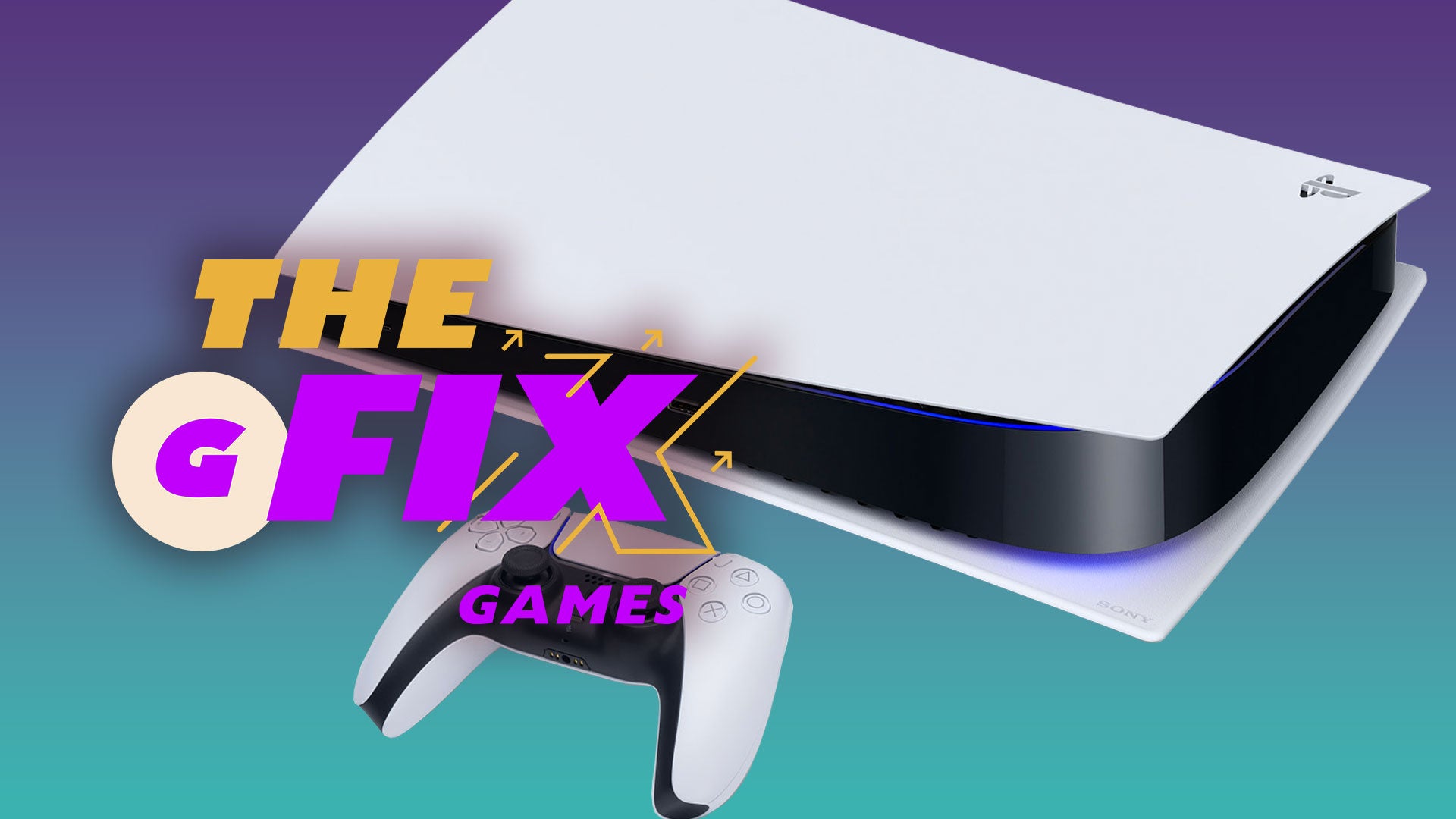 PS5 Pro "Likely" Coming in 2024, According to Analysts - IGN Daily Fix