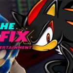 Sonic 3 Movie Will Take a Lot From Sonic Adventure 2, Producer Confirms – IGN The Fix: Entertainment