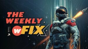 Starfield Graphics Explained, The Future of E3, Disney+ Raises Price, & More! | IGN The Weekly Fix