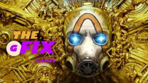 Take-Two Buys Gearbox Software, Confirms New Borderlands Game - IGN Daily Fix